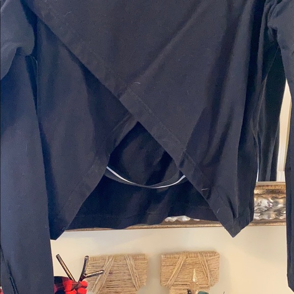 Reebok sweater - Picture 5 of 8